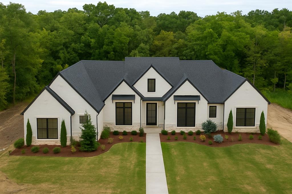 12873 S Coltrane Road