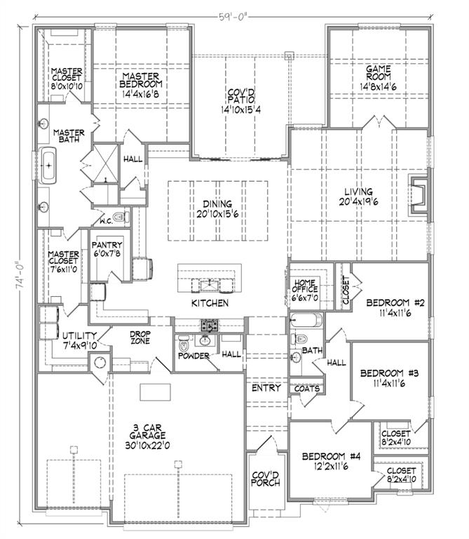 Property photo 2