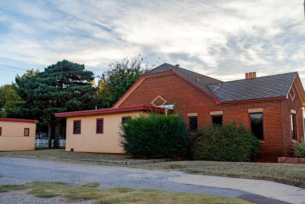 Property photo 4