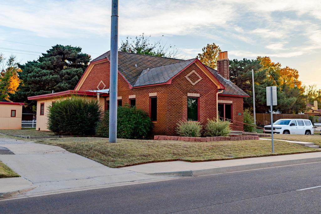 Property photo 5