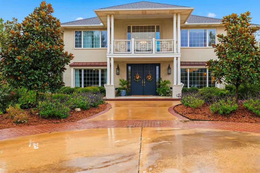 6421 NE 109th Street