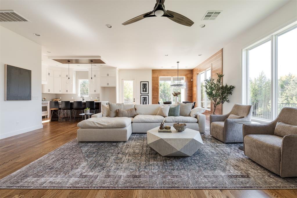 7624 NW 130th Terrace