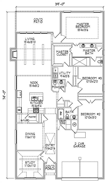 Property photo 2