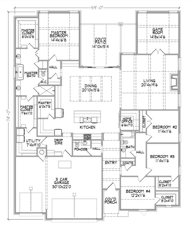 Property photo 3