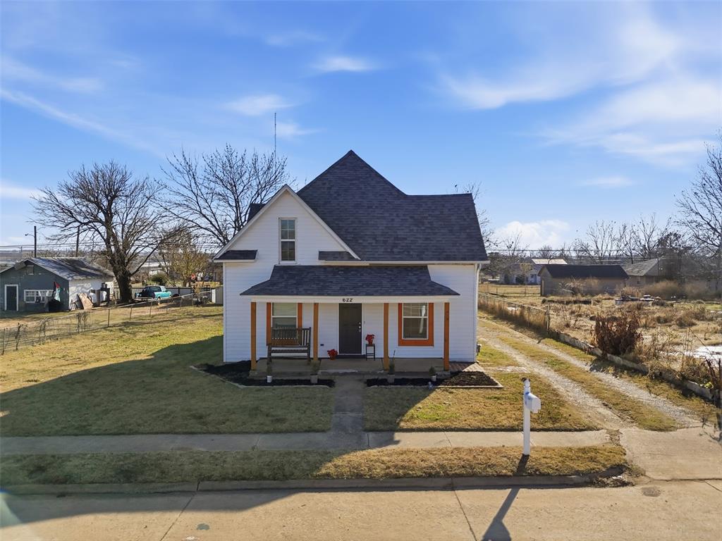 Property photo 1