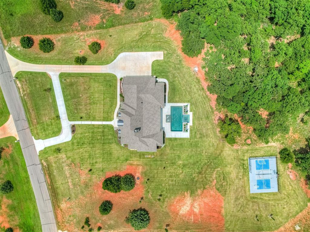 19890 Hickory Ridge Road