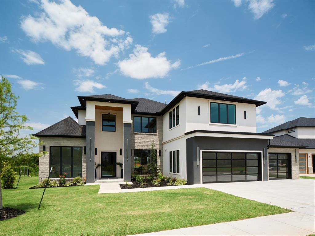 13209 Knight Island Drive