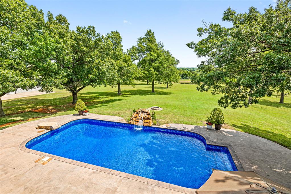 11900 Scenic Meadow Road