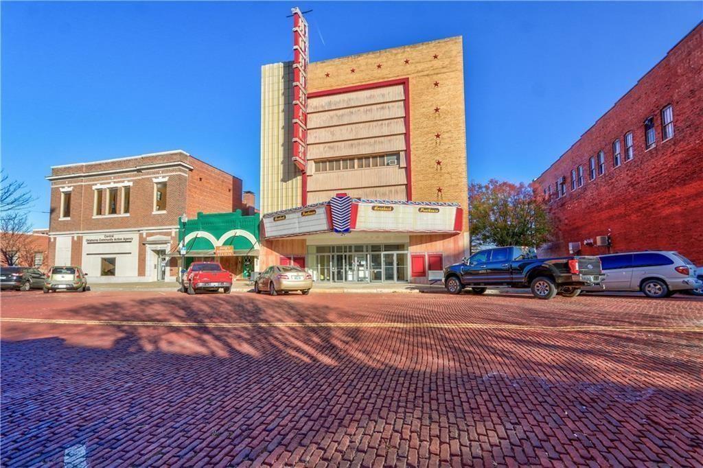 Property photo 1