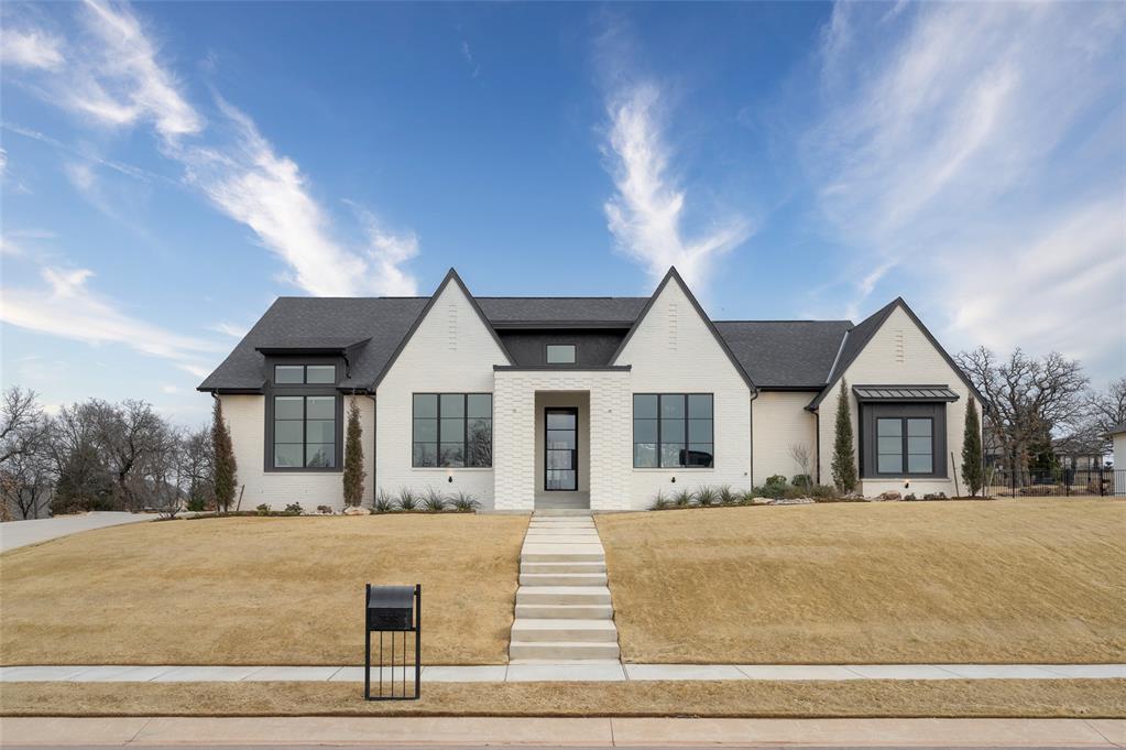 9608 Autumn Park Lane