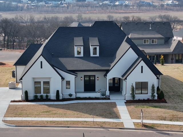 9400 Millstone Court