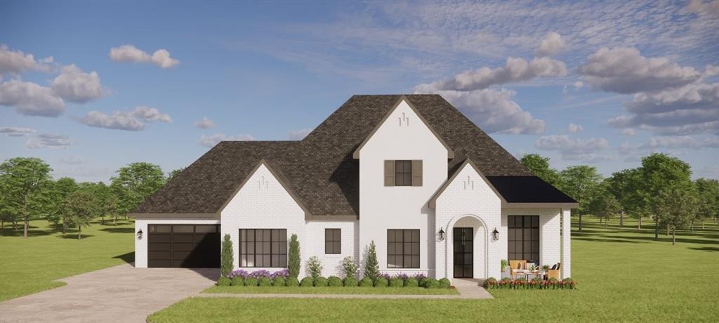 6305 NW 150th Terrace