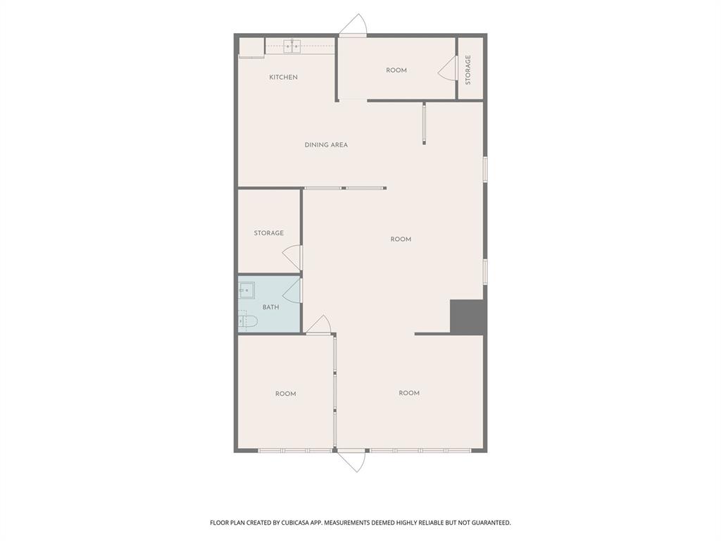Property photo 5