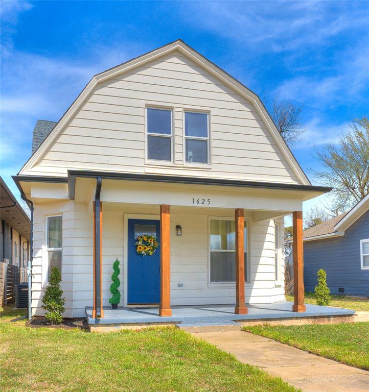 Property photo 1