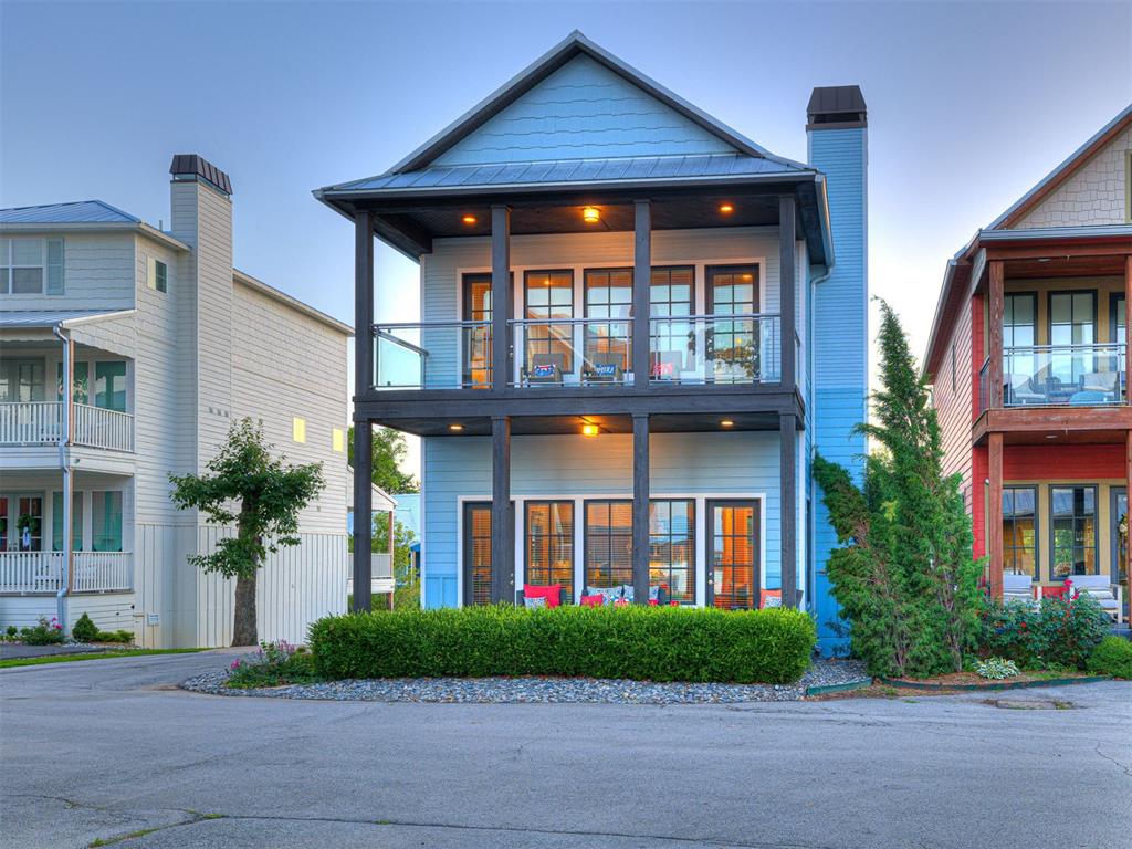 37271 S Cliff Crest Drive