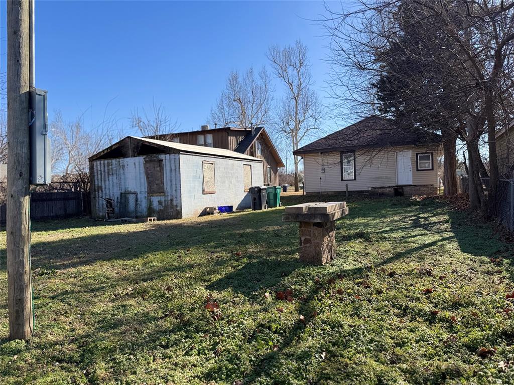 Property photo 4