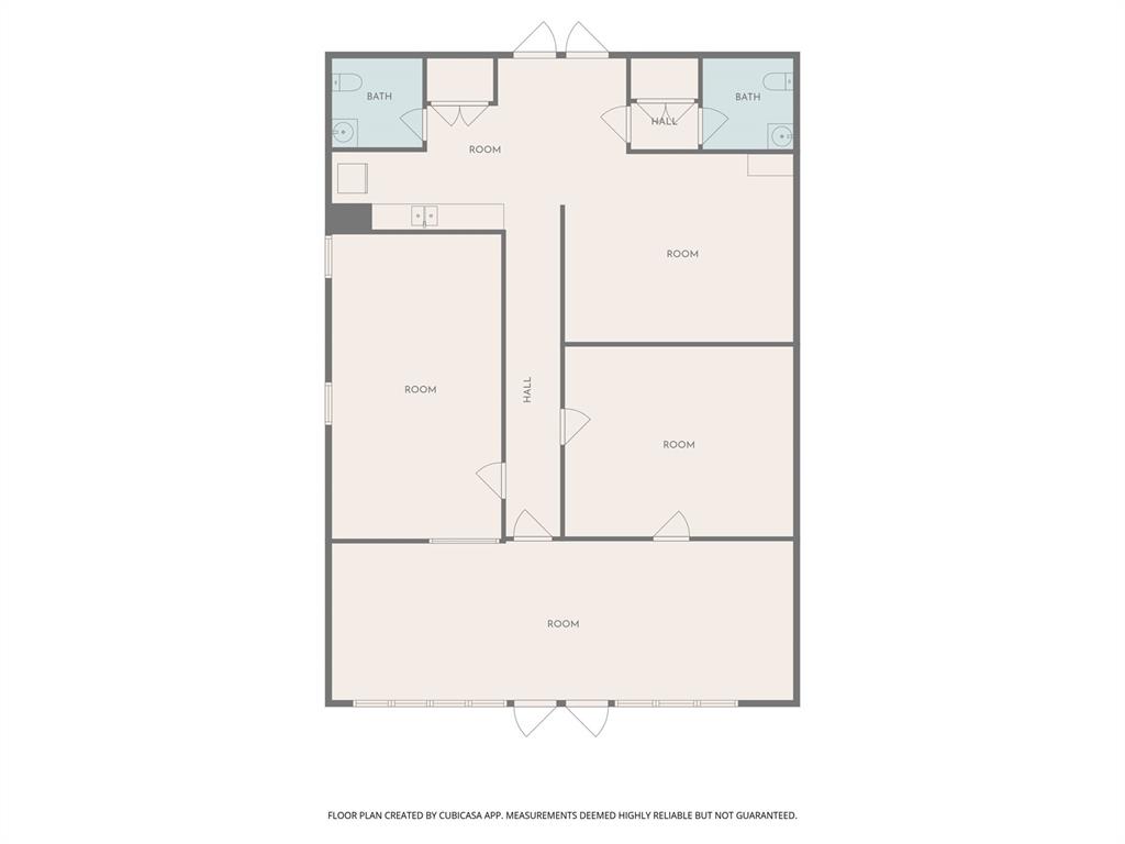 Property photo 5