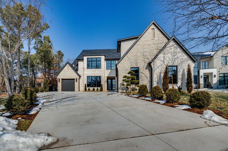 12224 NE Grand Cedar Manor