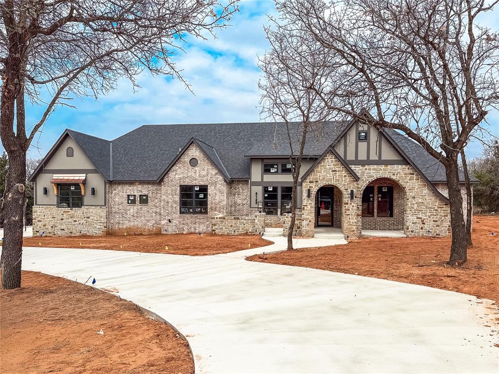 8125 NE 129th Terrace