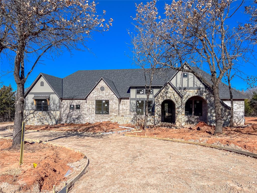 8125 NE 129th Terrace