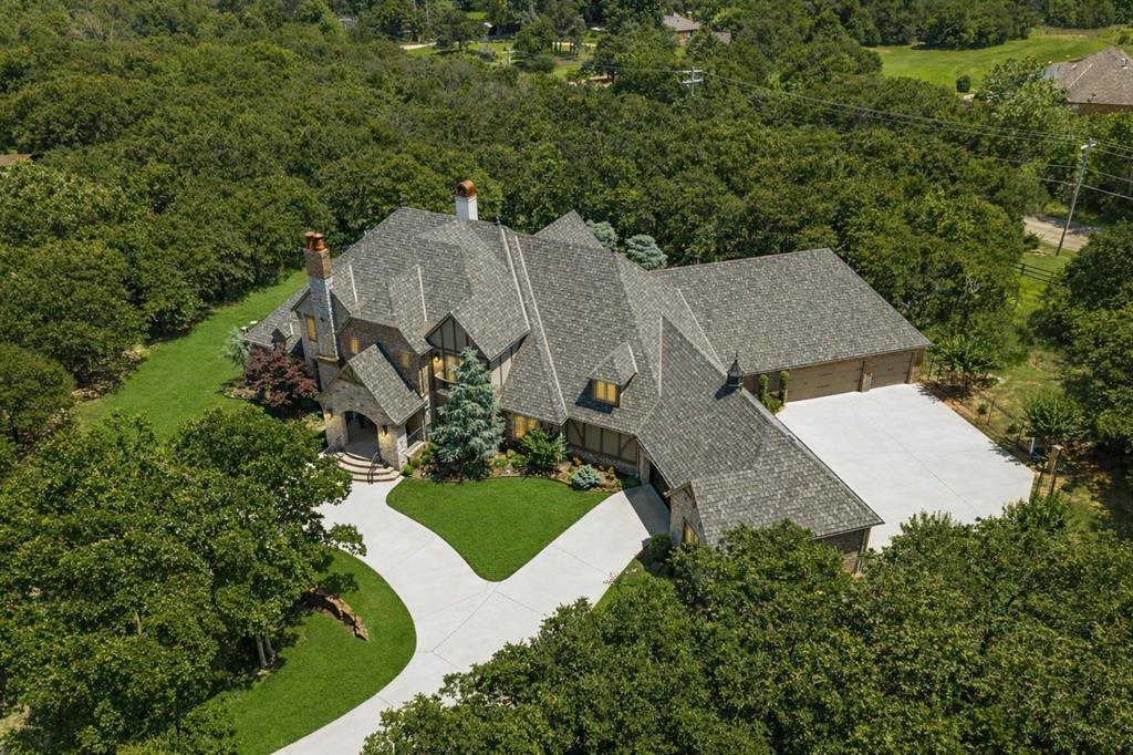 1416 Territories Drive