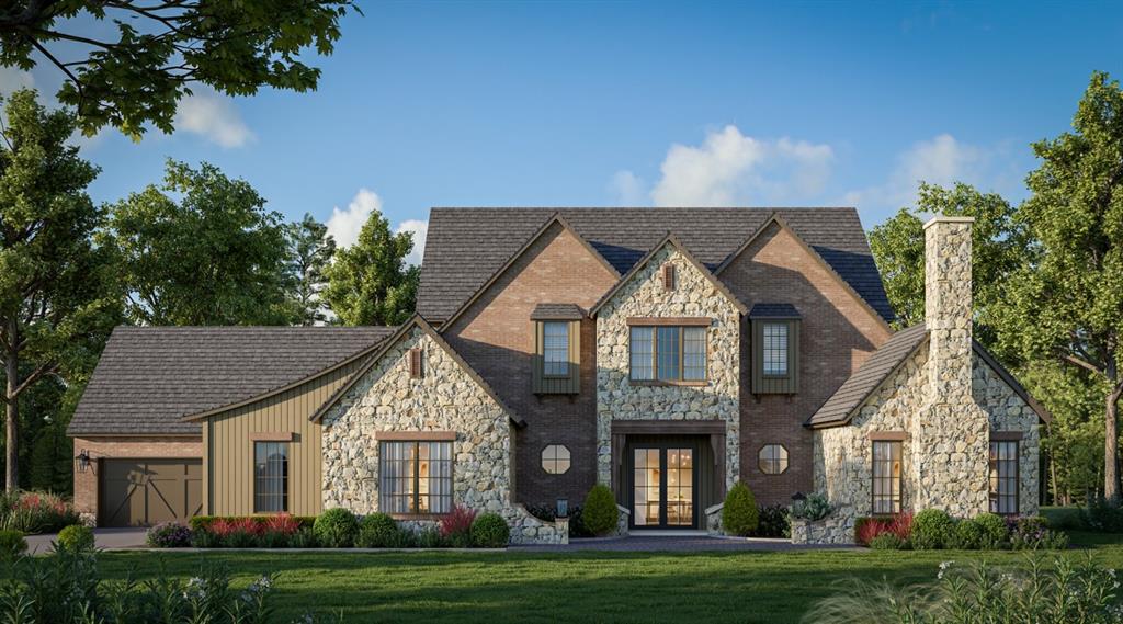 10000 Autumn Creek Lane