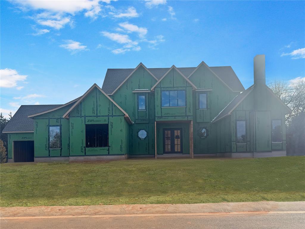 10000 Autumn Creek Lane