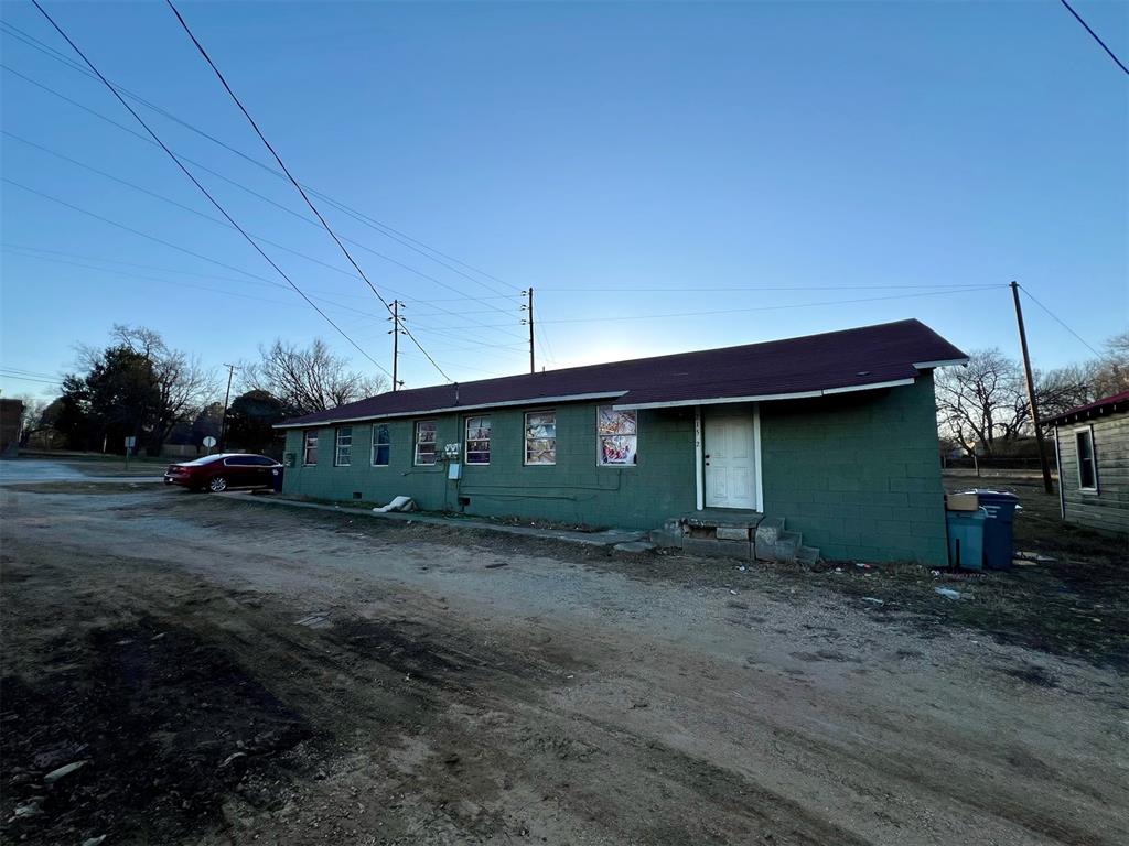 Property photo 2