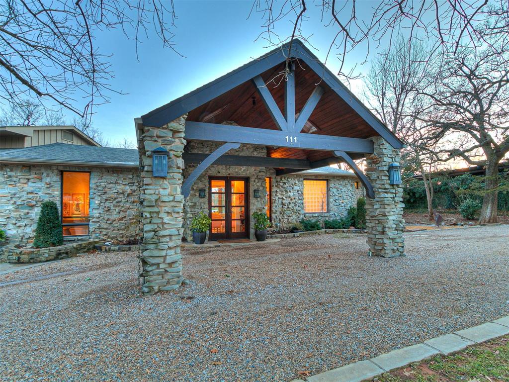 111 Lake Aluma Drive