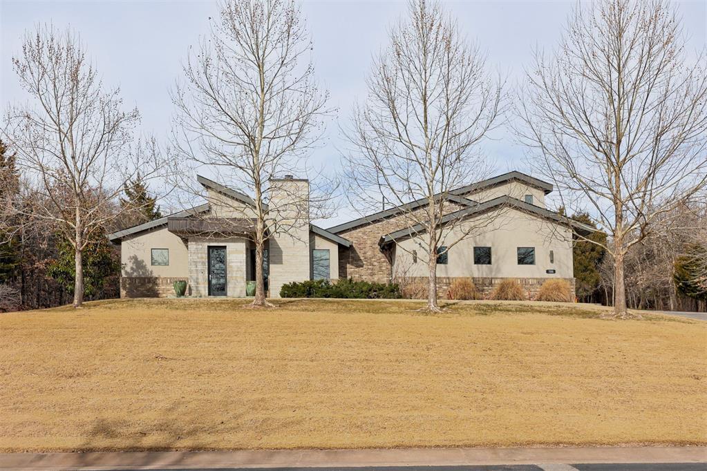 7201 NE 121st Street