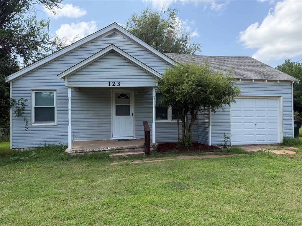 Property photo 1