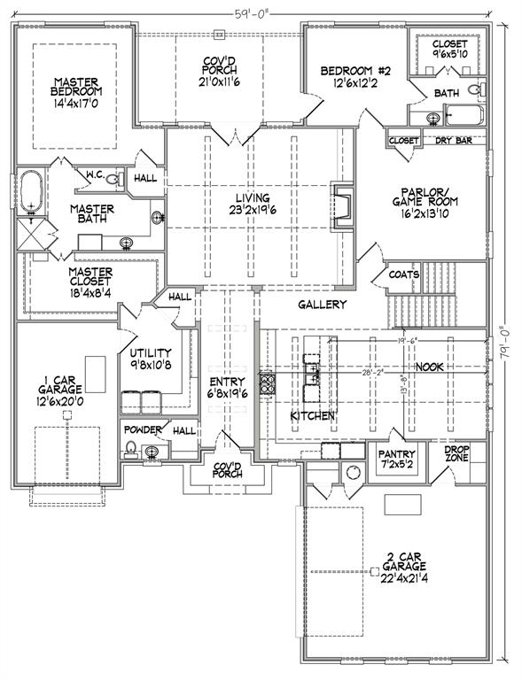 Property photo 2
