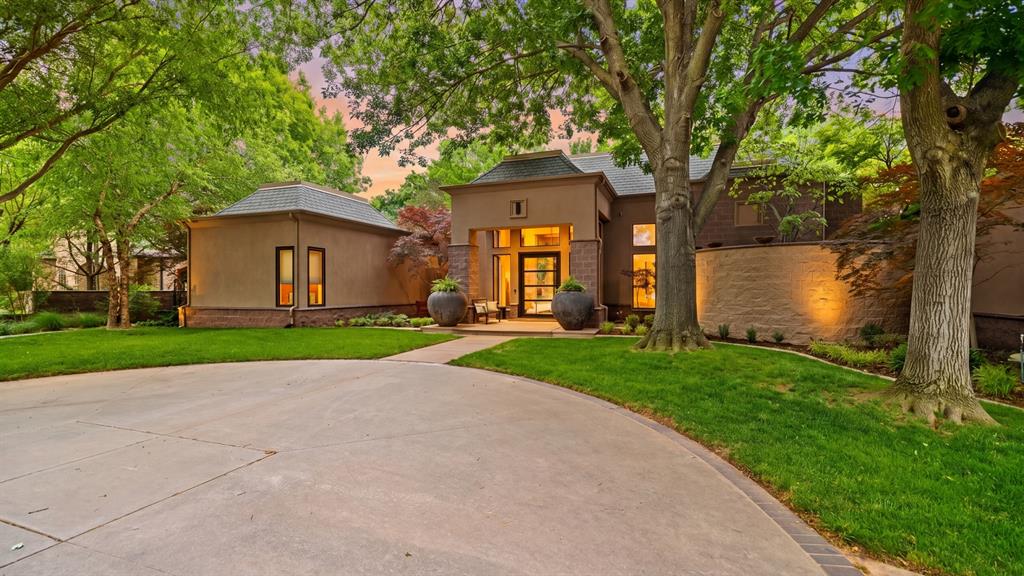 15216 Stoney Spring Road