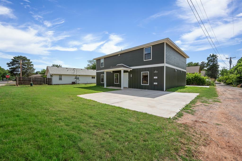 Property photo 4