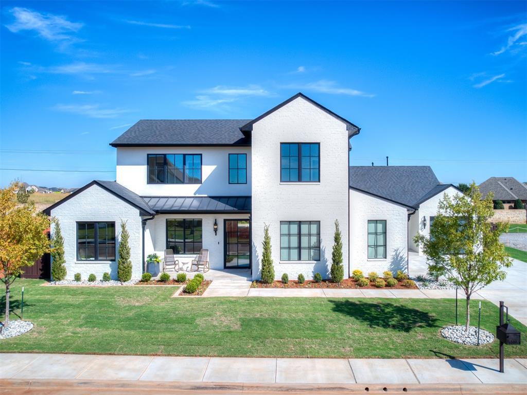 6201 NW 150th Terrace