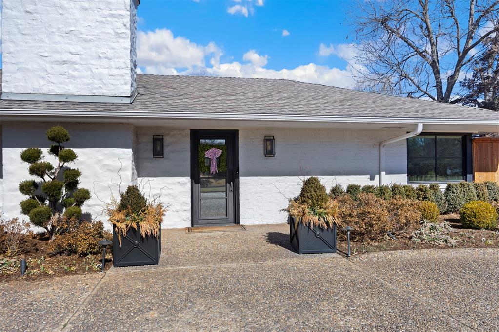 1803 Drakestone Avenue