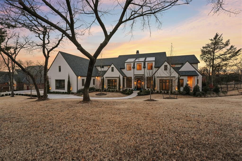 11715 Watermill Road