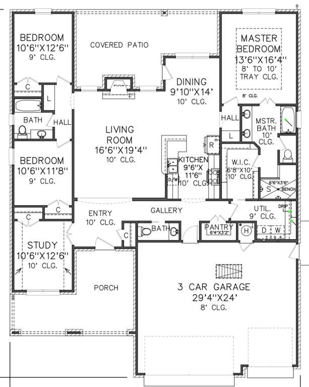 Property photo 3