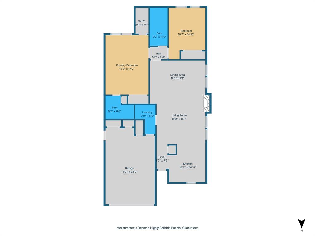Property photo 5