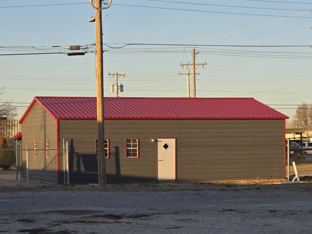 Property photo 3