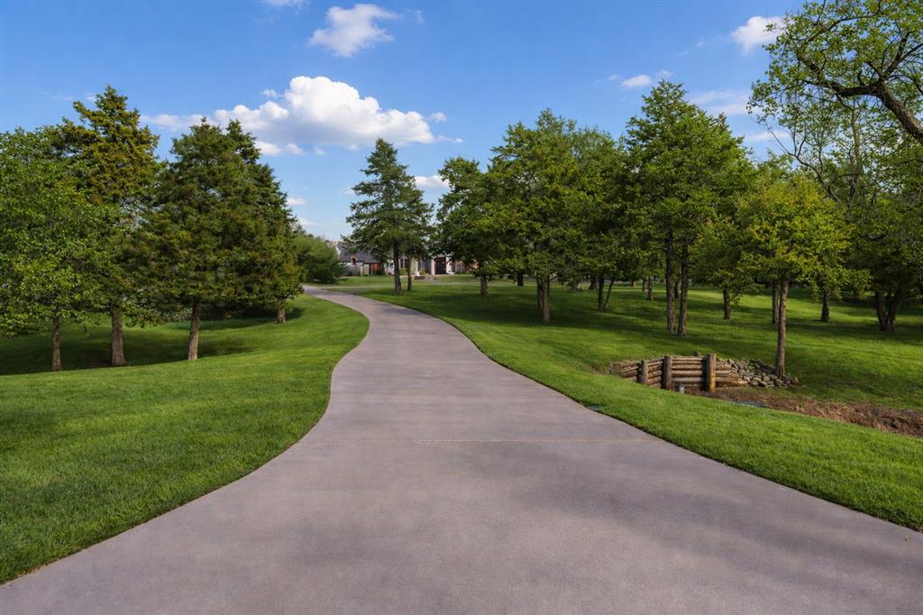 10300 S Czech Hall Road