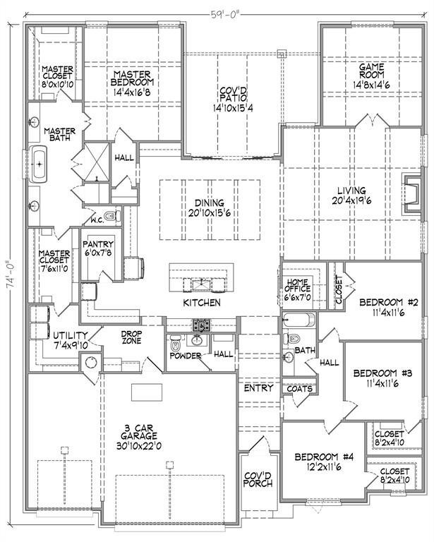 Property photo 2