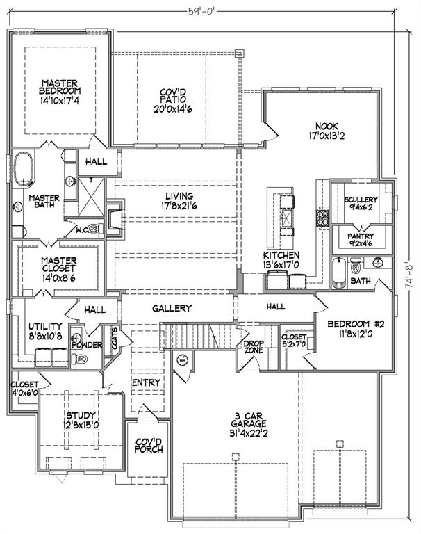Property photo 2