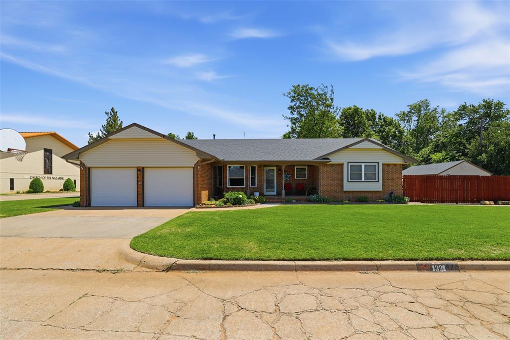 Property photo 1