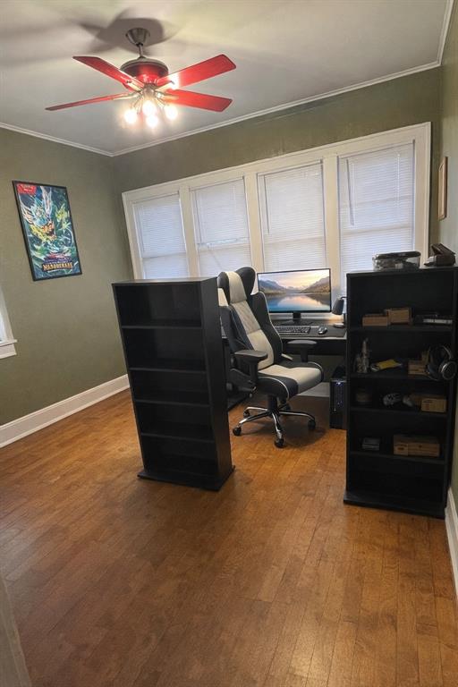 Property photo 5