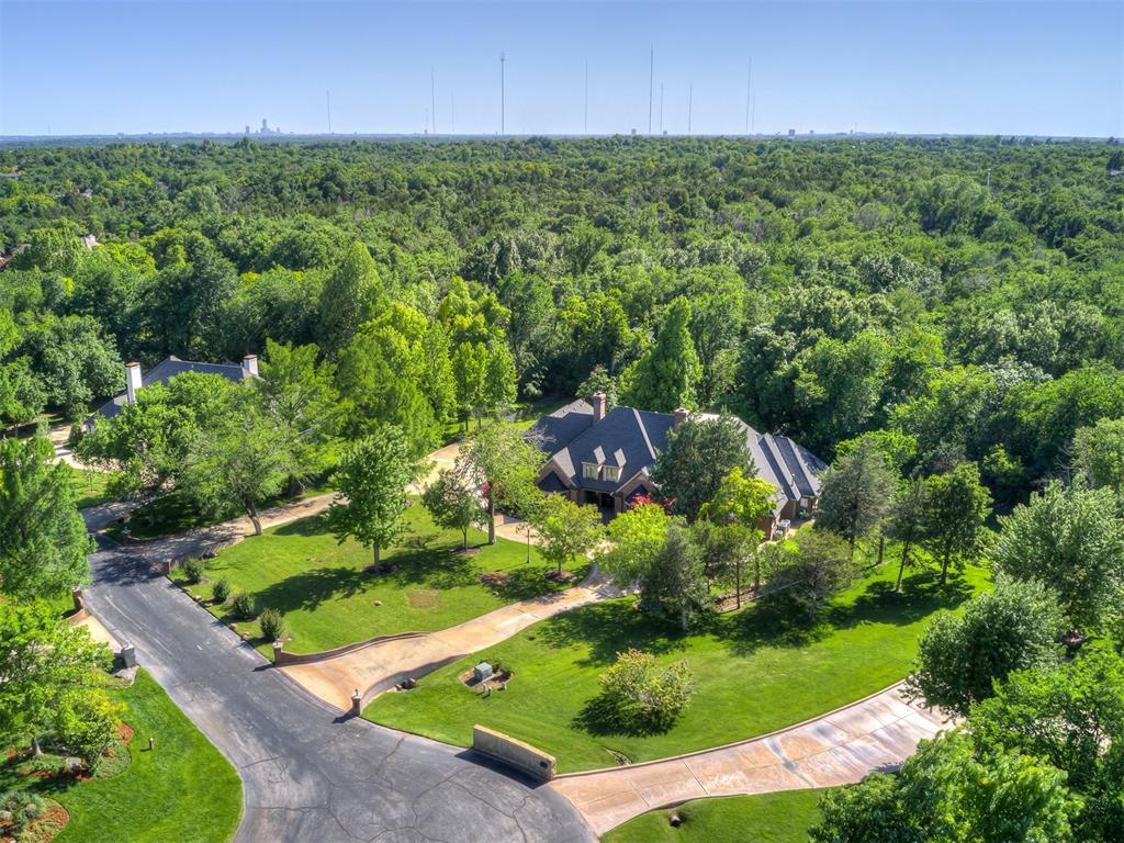 4004 Oakdale Farm Circle