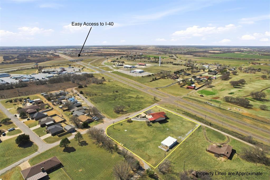 Property photo 3