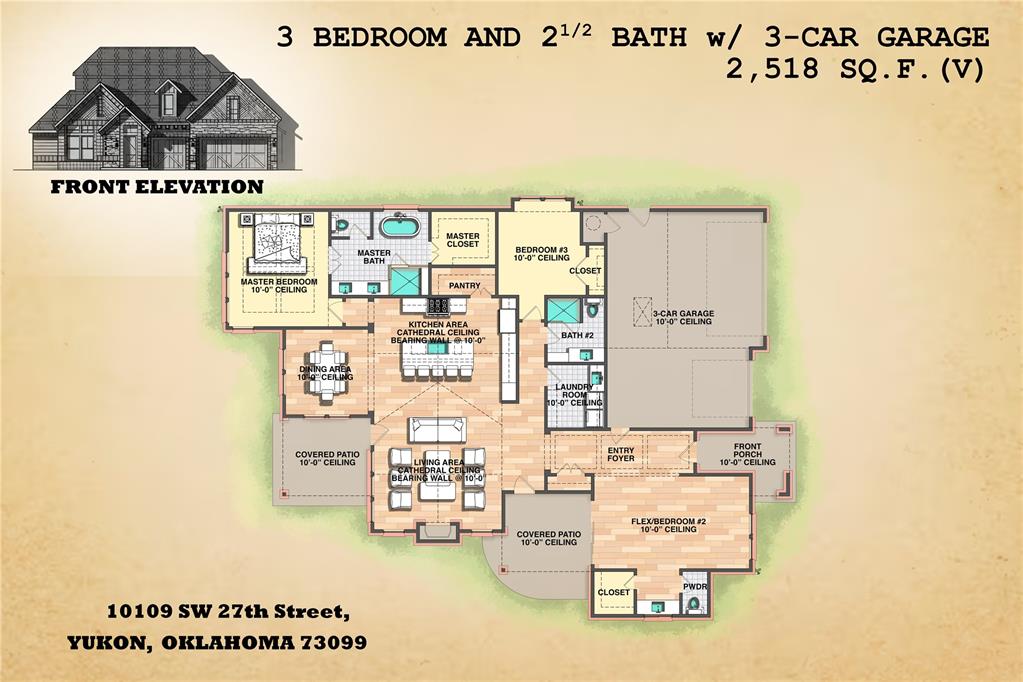Property photo 3