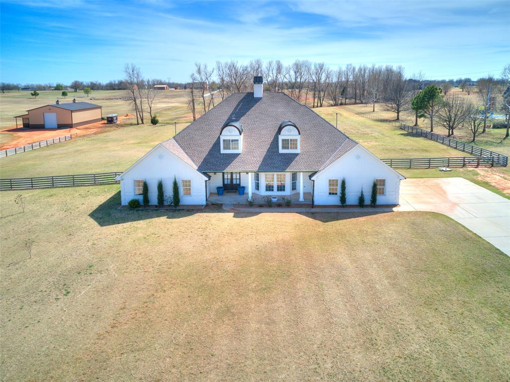 12724 N Torre Pines Lane