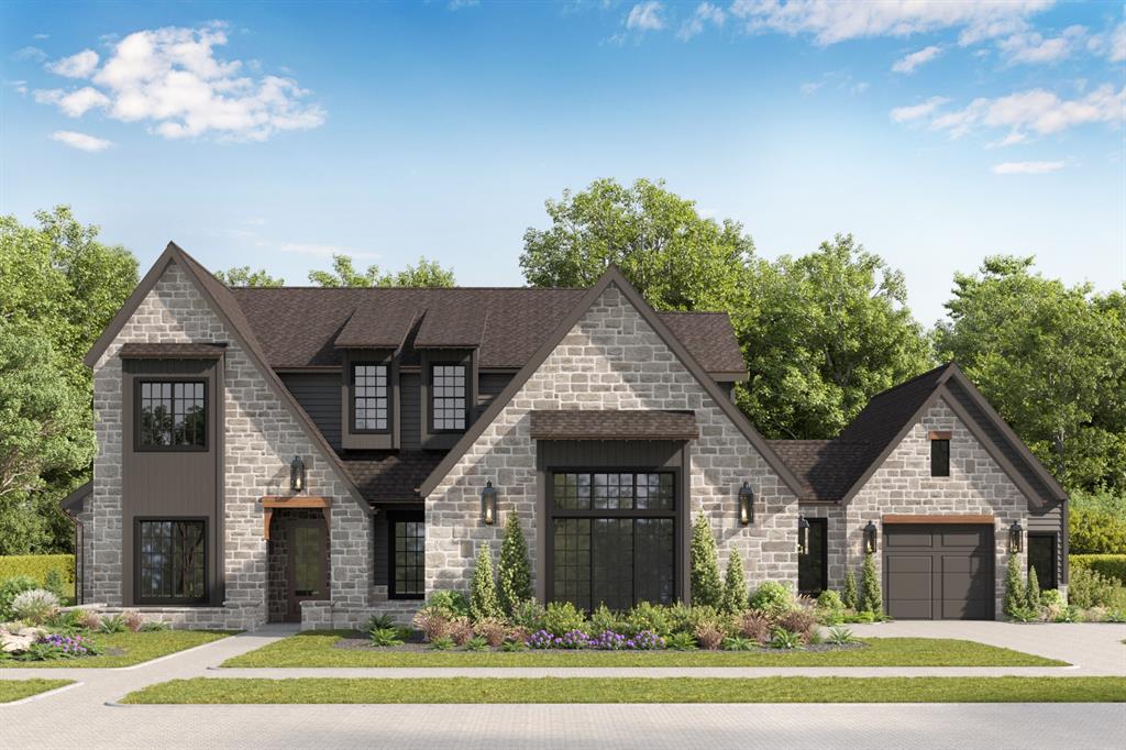 9712 NE 146th Terrace